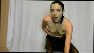 Video 373901304: joi masturbation, tits joi, joi mutual, joi small