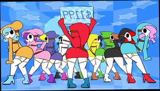 Video 1311062601: hentai cartoon, hentai hd, shy girl, straight