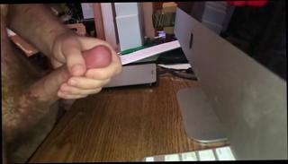 Video 810031604: cumshot masturbation gay solo, solo male masturbation cumshot, big cock solo cumshot, solo amateur masturbation, solo masturbation hd, cumshot slow