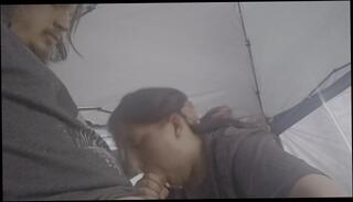 Video 1618118393: amateur big dick blowjob, cock slurping slut