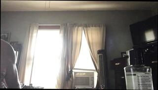 Video 1653567711: crossdresser femboy masturbation, gay femboys crossdressing, bdsm anal threesome, femboy massage, amateur femboy anal, crossdresser anal toys, femboy penis, anal threesome hd, handsome femboy, american crossdresser