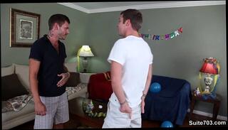 Video 79849315: gay anal rimming, rimming big dick, blowjob rimming, rimming white, rimming tattooed, sucking fucking