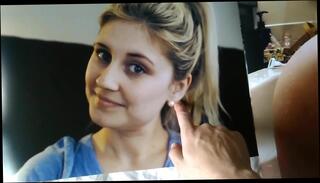 Video 330021401: one orgasm, gorgeous girl, man gay, orgasm big, gay hd