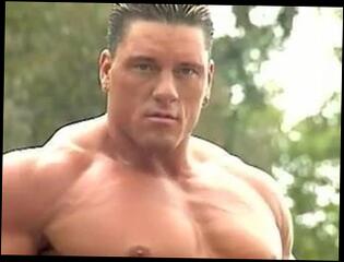 Video 118571701: dripping gay, dripping precum, bodybuilder posing nude, man gay