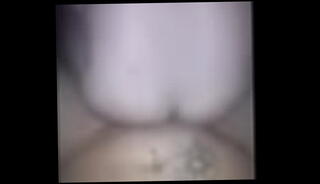 Video 1565317055: dick riding trans, tits trannies ride, shemale rides big