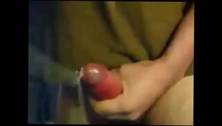 Video 585917465: solo boy cum, sucking solo boy, solo boy big, solo blowjob, big cum load
