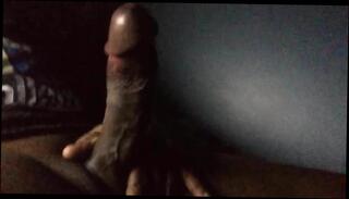 Video 346422601: gay pussy, deep pussy, man pussy, pussy hd