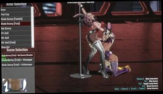 Video 1625280063: hentai cartoon creampie, big tit furry hentai, furry sex hentai, bondage hentai, girl sex amateur creampie, futanari fuck girl, cartoon dick girls, big cock cartoon sex, sex hardcore hentai, ass big cock creampie, hentai bunny girl, hentai cosplay girl, hentai rough sex, hard sex hentai, 18 year old hentai, muscle futanari