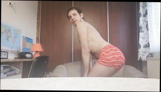 Video 1523576401: gay sexy big cock, sexy ass big cock, sexy amateur webcam, hot amateur gay cock, amateur big cock handjob, sexy poses, sexy hungarian, sexy hd