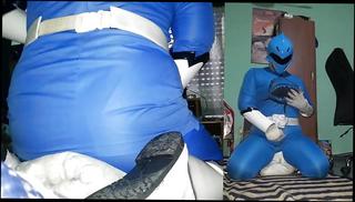 Video 502659201: big ass shemale riding, shemale amateur riding, big tits shemale masturbates, big ass tits hd