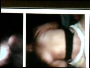 Video 21762401: webcam riding, riding straight