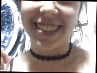 Video 1185641801: boy friend girl, straight boy friend, straight boy plays, spanish girl friend