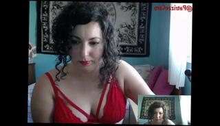 Video 928879103: chubby cam model, bbw cam model, bbw webcam model, chubby webcam solo, chubby hairy pussy, chubby hairy girl, hairy chubby amateur, chubby bbw latin, chubby hairy brunette, solo female bbw, trimmed hairy pussy, romantic solo