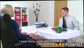 Video 296106201: blowjob hardcore fingering, sexy stud, fingering straight, studs cock, fingering casting, blonde fingering, fingering hd, female stud, masturbating blonde fucking, cowgirl masturbation, fake casting hardcore