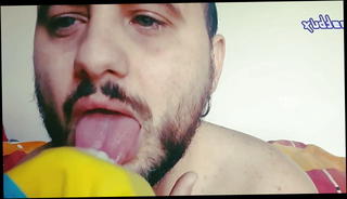 Video 1571399051: underwear cum, underwear masturbation, underwear hunk, underwear amateur, underwear handjob, gay underwear, muscle hunk cums, muscular gay hunk, amateur masturbation hd, italian cum