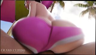 Video 1605935191: 3d hentai anime cartoon, hentai anime sex cartoon, cartoon fucking anime, anime hentai english, hd 3d animation, hentai softcore, anime moaning, orgasm 3d, amateur 3d, anime straight, beach 3d, amateur private sex, high fuck