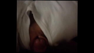 Video 1300450615: bbw gay, bbw brasil