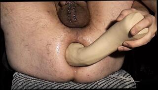 Video 1582249081: dildo fisting sex toy, anal fisting dildo toy, hardcore sex toy dildo, ass sex toy dildo, dildo anal toy masturbation, anal fisting huge dildo, dildo sex toy extrem, gay fisting dildo, amateur dildos toys, dildo anal insertion, rough anal dildo, dildo pierced, anal dildo hd, leather dildo, german dildo