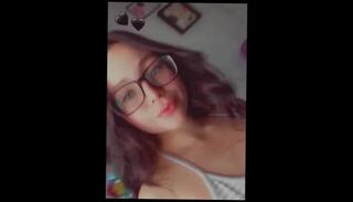 Video 1494944003: milf solo big tit, milf ass solo, milf amateur fetish, milf solo female, big ass milfs shaking, alone solo, fetish dance, ass mom, ass home alone, camera ass