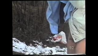 Video 225602401: ice cold, amateur gay daddy, norwegian daddy, daddy bath, daddy outdoor, daddy beach, takes daddys