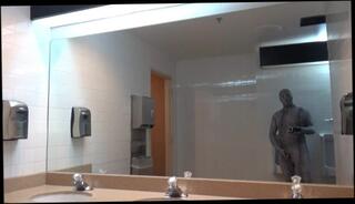 Video 1111856603: fetish gay solo, solo gay cock, fetish amateur gay, huge cock solo, solo male cock, amateur mature solo, european male solo, bathroom fetish, solo male public, exhibitionist solo, spandex fetish