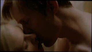 Video 31053701: anna paquin, skinny blonde babe, kissing skinny, skinny blonde sex, tits skinny blonde, softcore babes, skinny straight, celebrity softcore, halloween babe, naked