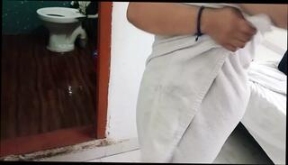 Video 1607612191: fingering pussy dirty talk, small tits fingering pussy, sex fingering pussy, fingering pussy webcam, finger sex indian, shower finger pussy, pornstar fingering, fingering straight, hindi fingering, fingering foreplay, toilet fingering, bathroom fingering, fingering hd, dirty sex stories