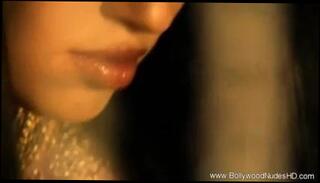 Video 186245201: beautiful erotic milf, erotic indian milf, erotic asian milf, erotic brunette milf, nude milf, milf striptease, straight milf, indian milf dancer, desi indian milf, brunette milf india, sensual asian milf, hd brunette milf, gorgeous babe