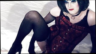 Video 1467466401: dildo sex toy anal, slut deep throat dildo, dildo masturbation deep throat, dildo gay toys, dildo anal beads, slut dildo play, anal dildo hd