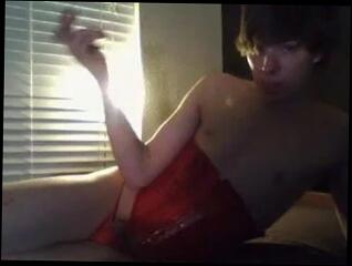 Video 131465201: tranny gay man, sexy tranny, sexy style