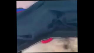 Video 1190844165: babe cumshot, gay babe