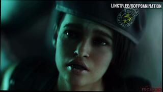 Video 1620020451: 3d cartoon hentai, 3d hentai shemale, 3d hentai porn, futa, pakistani shemales, american shemale