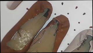 Video 703794801: niece, pissing, man gay