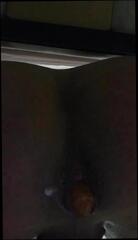 Video 304659401: anal vegetable, self anal, man gay