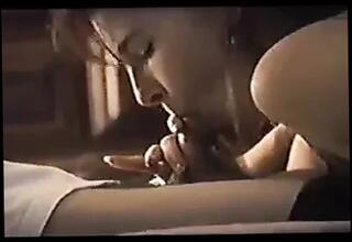 Video 49775201: cuckold wife sucks, amateur wife cuckold, cuckold wife blowjob, neighbor cuckold, sexy wife sucking cock, wife sucks cum, sucking amateur straight