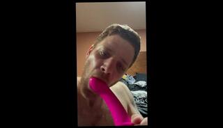 Video 1627695413: solo anal dildo play, big dildo solo anal, big ass solo dildo, dildo anal fingering, gay solo dildo, solo blowjob dildo, solo amateur dildoing, solo male dildo, thick anal dildo, fat dildo anal, redhead anal dildo, curvy dildo, cock sucking