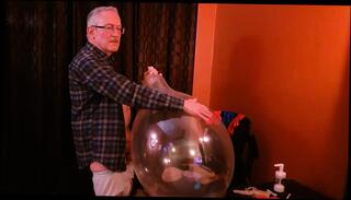 Video 1664299741: grandpa solo masturbation, fetish latex fucking, fetish gay solo, inflatable pop, daddy fuck grandpa, white cock solo masturbation, solo amateur masturbation, daddy grandpa mature, man grandpa fucks, solo masturbation hd, grandpa jack, pop big, american fetish, giant daddy, daddy three