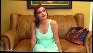 Video 456740875: teen pussy fucked doggy, amateur pussy fucked doggy, doggy style fucked swallows, doggy style swallow cum, doggy style fucking sucking, doggy style fucking sex, hardcore doggy style fucking, teen slut doggy style, pussy fucked hard doggy, bukkake cum swallow, casting amateur doggy styled, shaved pussy doggy style, doggy style 18yo, fucked swallows load, fucking 18 year old