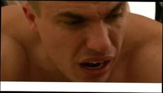 Video 1401513301: gay porn, one naked, naked close, naked male, naked man