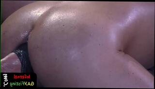 Video 876082545: gaping ass fetish, gaping anal threesome, bdsm anal threesome, threesome bdsm sex, extreme bdsm fetish, gaping fisting anal ass, threesome gay anal sex, gaping fisting butt, ass fucking threeway, threesome rough anal sex, gay hunks threesome, fisting gaping stretching