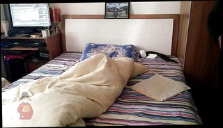 Video 782964101: chinese granny, ghetto granny, chinese straight