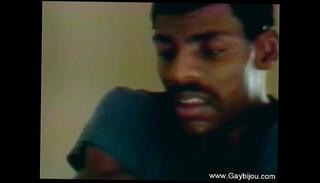 Video 261010395: hairy hunk bareback, bareback gay studs, vintage gay bareback, retro classic vintage, stud barebacks muscle