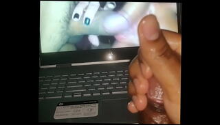 Video 1225059795: double blowjob, blowjob handjob big dick, big dick blowjob cumshot, gay blowjob big dick