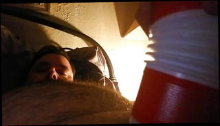 Video 1278786101: kat, fleshlight, blows strokes cock, cock blows load, man gay, gay hd