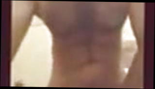 Video 1571197471: gay arab