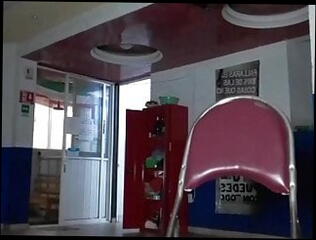 Video 1591580881: dildo gape fist, dildo anal gape, dildo fisting sex toy, anal fisting gaping extreme, amateur anal gape, gay anal gape, toys dildo insertion, anal gape hd, daddy gapes, dildo penis, mexican dildo, latino dildo, muscular gay sex