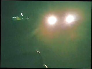 Video 1618696381: crossdresser femboy sissy, twink sissy femboy, gay sissy boy crossdresser, public masturbation sissy crossdresser, sissy femboy amateur, latex femboy, sissy crossdresser big, sissy boy cock, gay twink handjob, twink hardcore gay, outdoor public masturbation sissy, german twink boy, sexy latex, femboy webcam, pornstar latex, latex hd, sissy car, sexy pig, exposed sexy