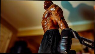 Video 1607423991: black hairy cock worship, bbc cock worship, solo hairy masturbation, bbc solo cum, hairy solo gay, bbc solo cumshot, muscles tattoos hairy bbc, bbc solo stroke, hairy dominant, big hairy cock gay, bbc gay porn, solo masturbation close, hairy pornstar, bbc hardcore, hairy african, dark bbc, hairy american