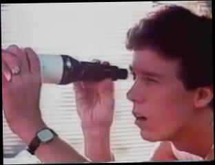 Video 235627404: vintage pornstar, vintage cumshots, vintage blowjob