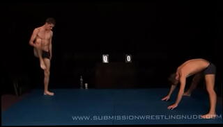 Video 56390225: submissive, gay